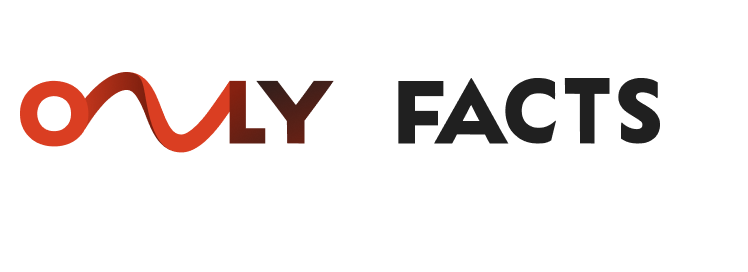 OnlyFacts