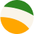 Флаг Индии